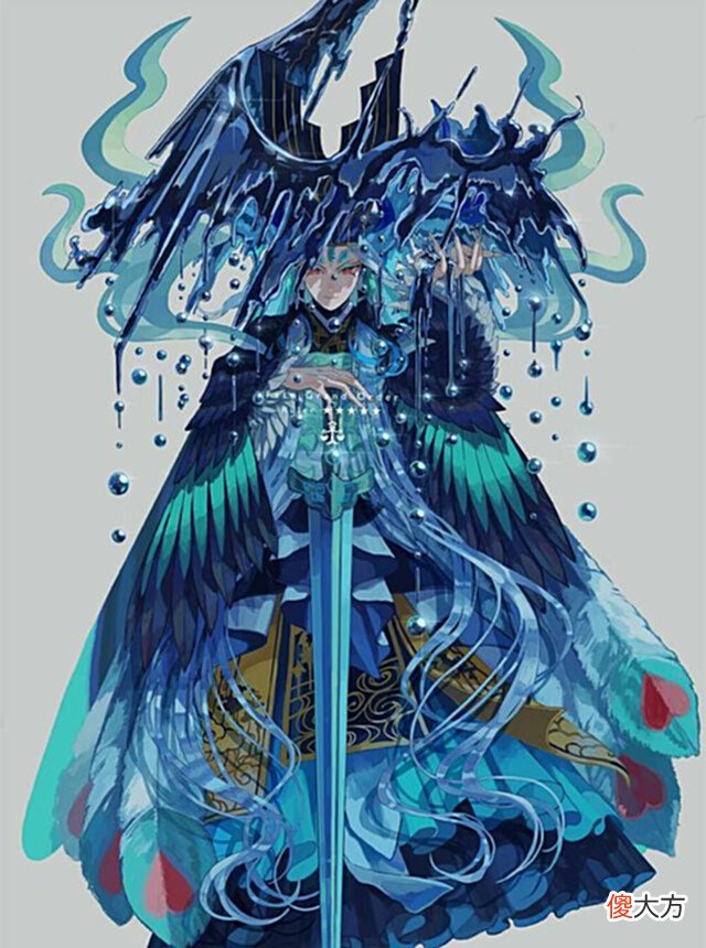 【游戏世界】FGO2.3章登场从者强化猜测,谁会是回顾活动的幸运儿?