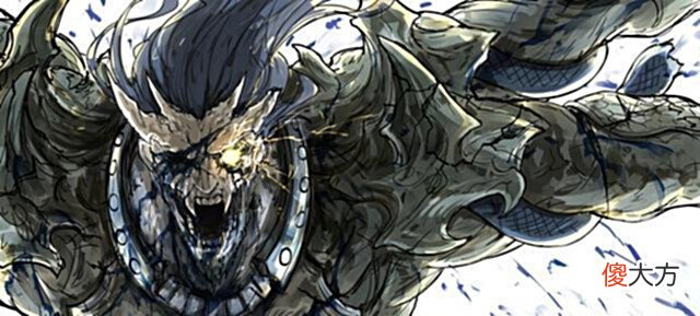 【游戏世界】FGO2.3章登场从者强化猜测,谁会是回顾活动的幸运儿?