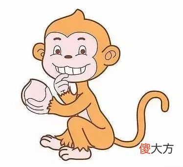一生都很成功的4类生肖 一生顺利的4个生肖