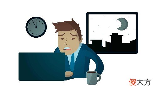 晚上几点睡觉才算熬夜 晚上几点睡觉不算熬夜
