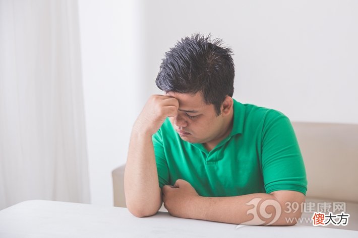 超过11点睡觉就叫熬夜 每晚11点多睡觉算熬夜吗