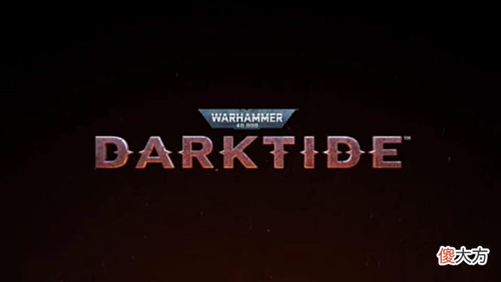 【游戏迷】6月爆料 《战锤40K:暗潮》定档9月13日,将支持NVIDIADLSS等技术