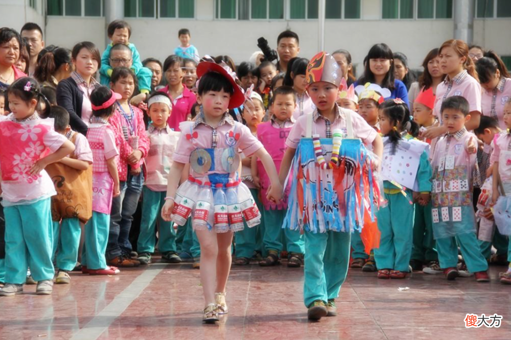 孩子的旧衣服该如何处理 孩子的旧衣服怎么办