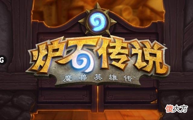 买了一个好手机不知道该玩什么 买了新手机下什么游戏好