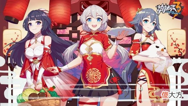 买了一个好手机不知道该玩什么 买了新手机下什么游戏好