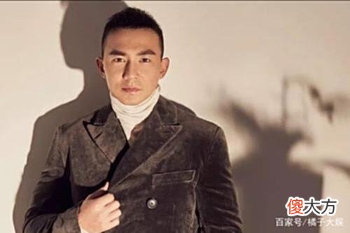 【游戏世界】刘畊宏坐拥千万粉丝，妻子直播间被迫营业，爱惜羽毛坚持不带货