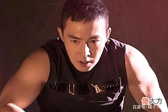【游戏世界】刘畊宏坐拥千万粉丝，妻子直播间被迫营业，爱惜羽毛坚持不带货