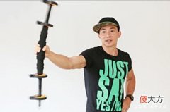 【游戏世界】刘畊宏坐拥千万粉丝，妻子直播间被迫营业，爱惜羽毛坚持不带货