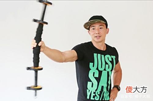 【游戏世界】刘畊宏坐拥千万粉丝，妻子直播间被迫营业，爱惜羽毛坚持不带货