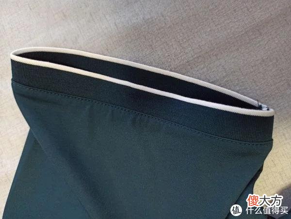 【就爱时尚】日常用品 篇九十一：炎炎夏季，不怕暴走流汗，我又又又买了一件不怕流汗的短袖POLO衫。