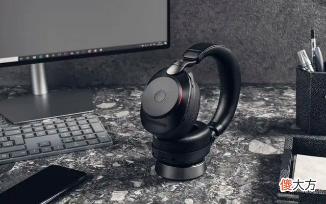 电脑和手机用什么耳机好 手机耳机买一个什么样的质量好