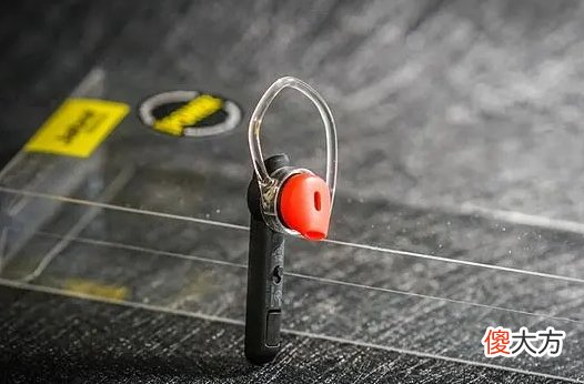 电脑和手机用什么耳机好 手机耳机买一个什么样的质量好