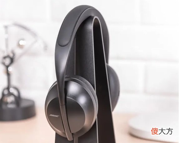 电脑和手机用什么耳机好 手机耳机买一个什么样的质量好