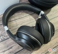 电脑和手机用什么耳机好 手机耳机买一个什么样的质量好