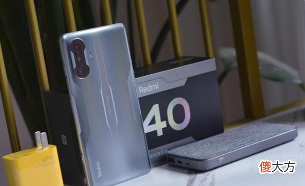 2500元以内最佳5G手机 预算2500元买什么5g手机好