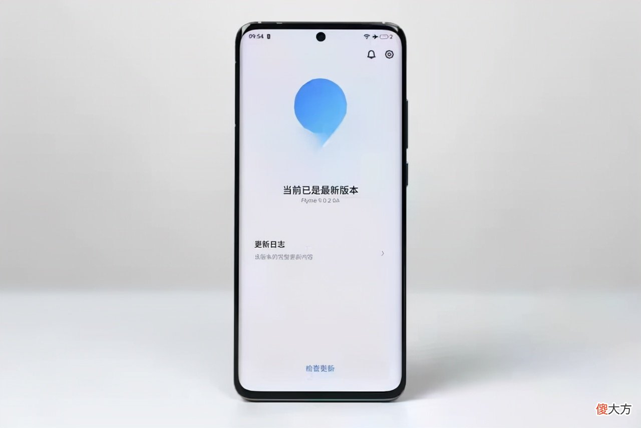 开学季手机推荐 开学换什么手机好