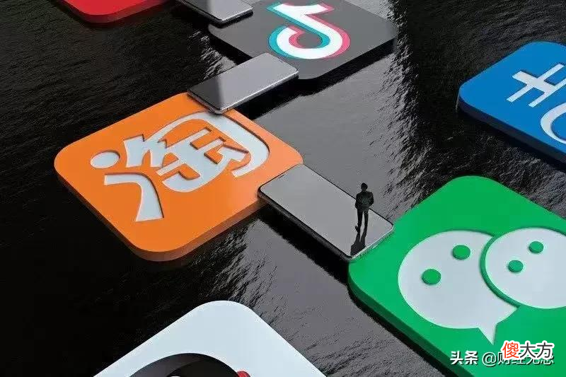 要在微信上打开淘宝链接有多难 为什么微信无法打开淘宝链接