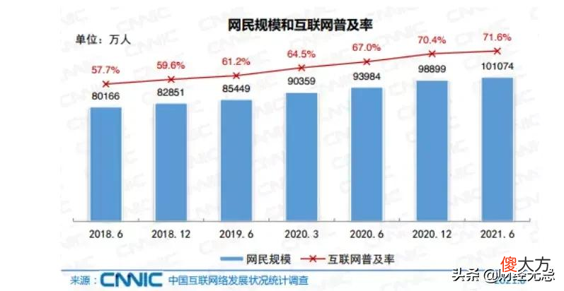 要在微信上打开淘宝链接有多难 为什么微信无法打开淘宝链接