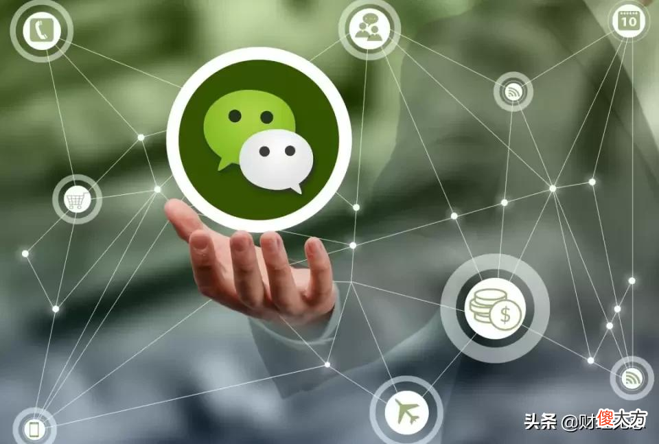 要在微信上打开淘宝链接有多难 为什么微信无法打开淘宝链接