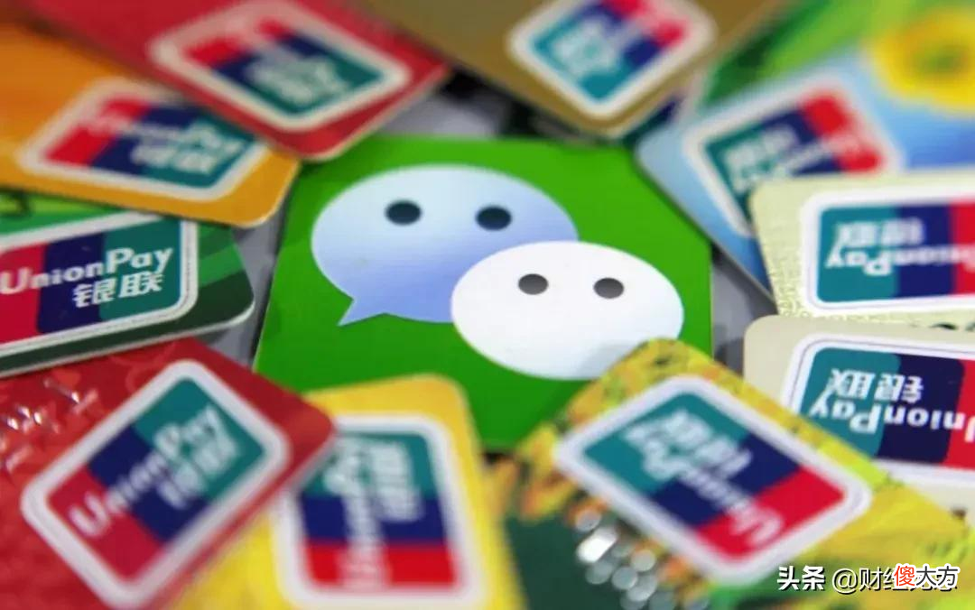 要在微信上打开淘宝链接有多难 为什么微信无法打开淘宝链接