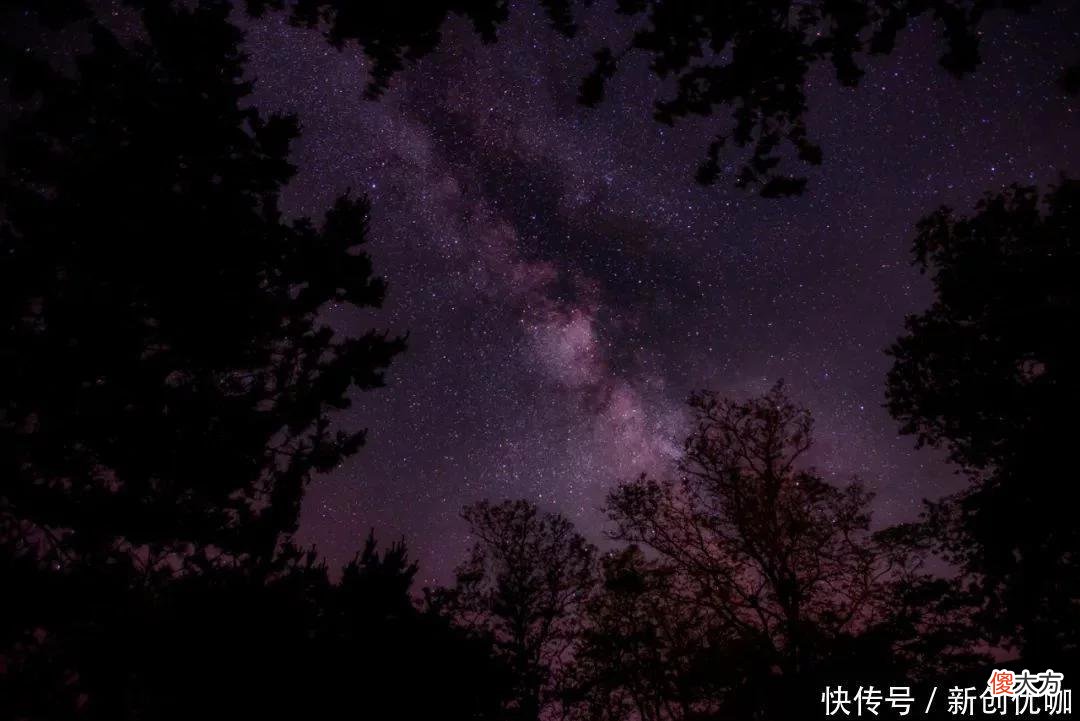 【十二星座】2022下半年，否极泰来，走出困境，财多福旺，前程似锦的三个生肖