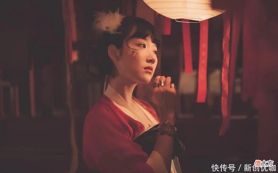 【十二星座】2022下半年，否极泰来，走出困境，财多福旺，前程似锦的三个生肖