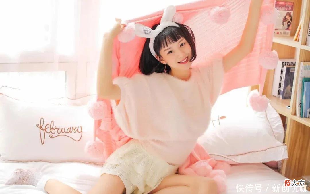 【十二星座】7月前运势提点，一波三折，好事多磨，前程光明的三个生肖
