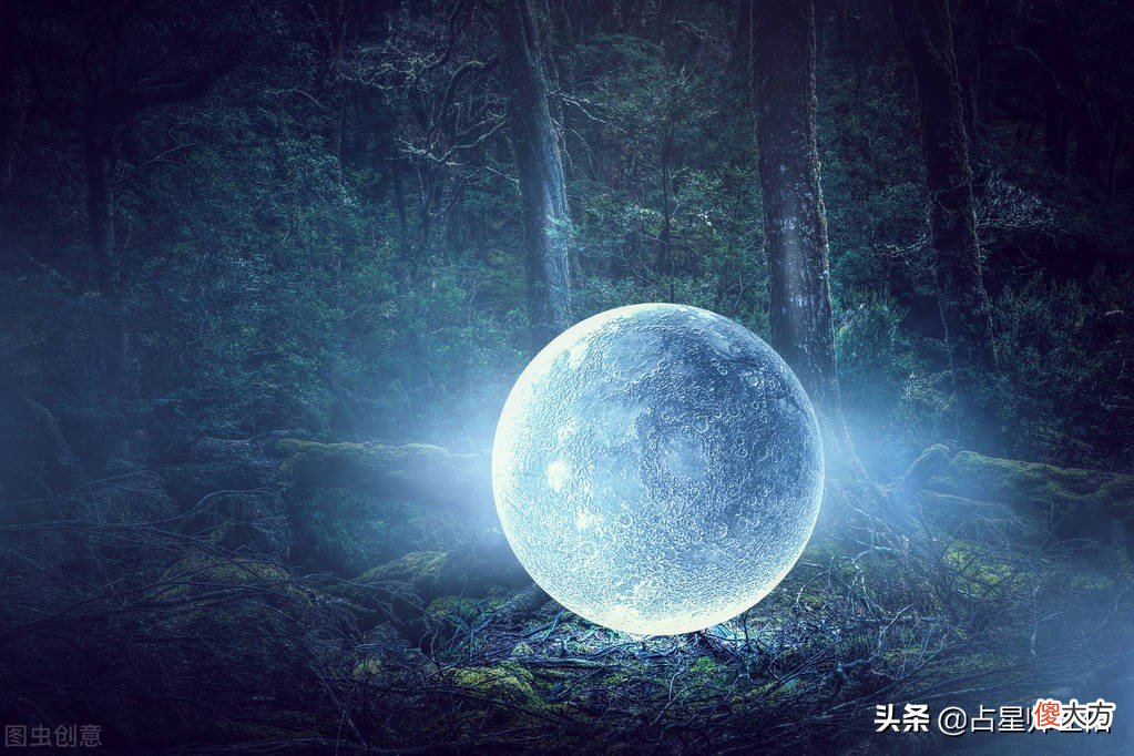 什么是太阳星座 什么叫太阳星座啊