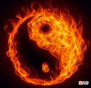 都源自于你的月亮星座 月亮星座取决于