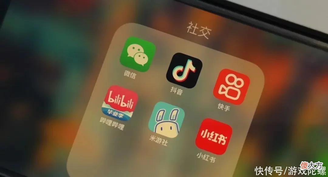 【游戏世界】新的买量狂欢！微信小游戏月流水激增2倍，窗口期仅剩3个月？