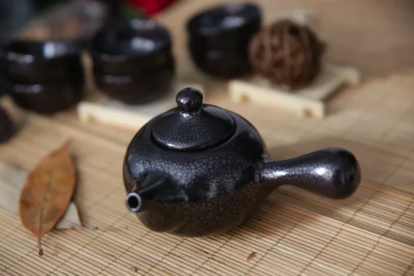 生意到底是什么？一个胡同大哥的思维进化史