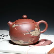 生意到底是什么？一个胡同大哥的思维进化史