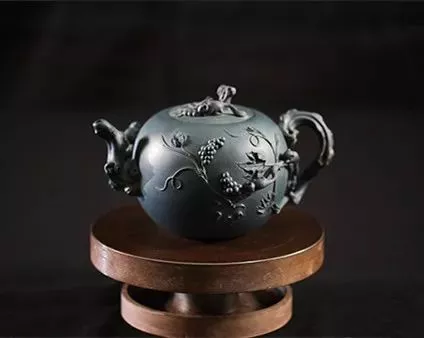 生意到底是什么？一个胡同大哥的思维进化史