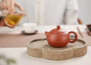 生意到底是什么？一个胡同大哥的思维进化史