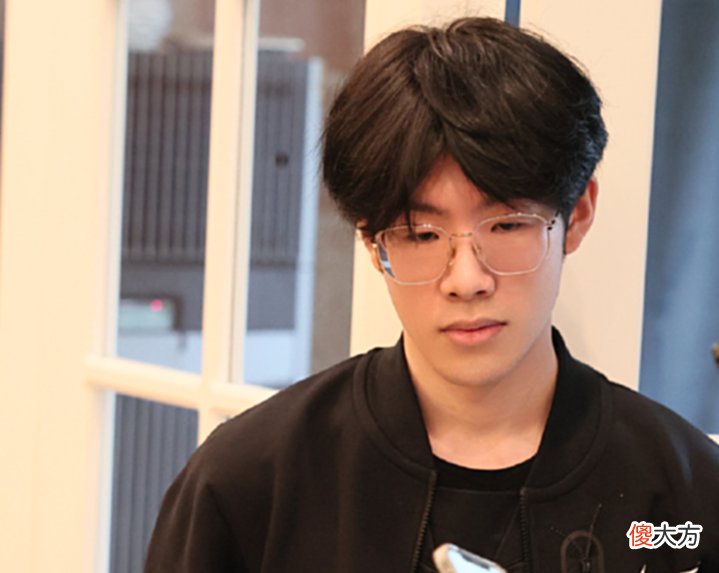 【游戏迷】RNG迎战WBG,Breathe迎来“终极验货局”,Angel成WBG取胜关键!