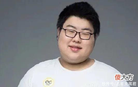 【游戏迷】狼队小胖97场打上巅峰第二，宫本19031分，胜率接近90%太夸张