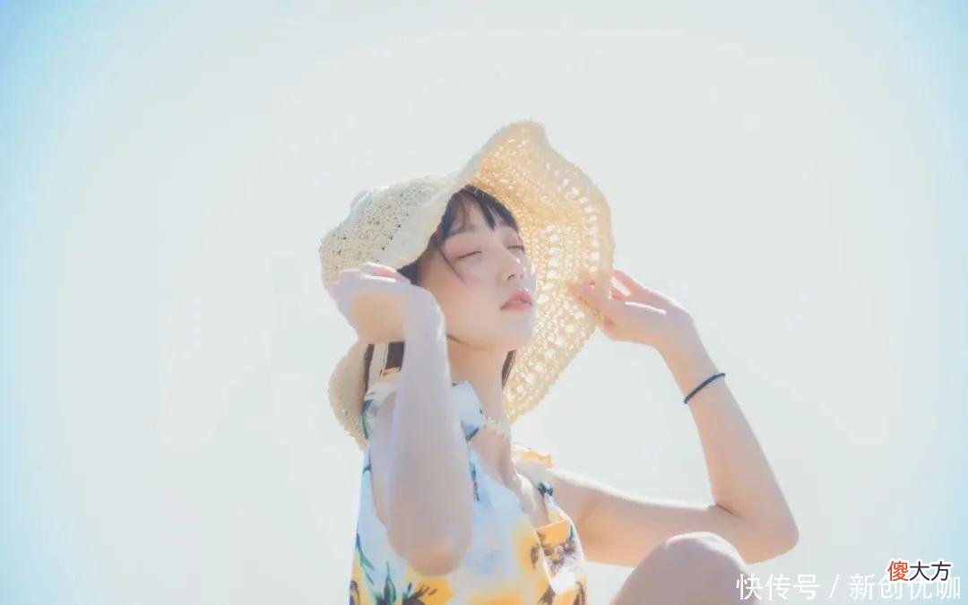【十二星座】6-9月，时来运转，熬过大难，有望财气横生，美梦成真的三个生肖