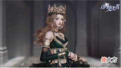 【游戏迷】国产女性向手游《以闪亮之名》获外媒高度评价