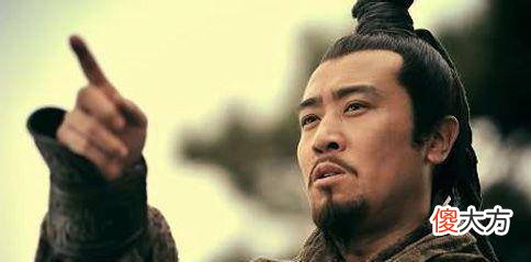 【爱历史】三国时代像刘备这种游走集团的军费从哪来？刘皇叔挺惨的