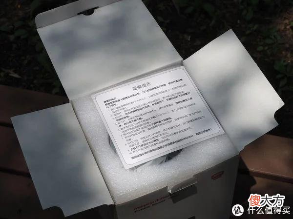【就爱时尚】“吨吨桶+榨汁机” 组合,开启鲜榨果汁补水模式~~摩飞便携式榨汁杯/运动果汁杯 体验分享