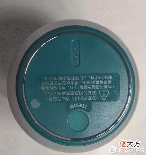 【就爱时尚】“吨吨桶+榨汁机” 组合,开启鲜榨果汁补水模式~~摩飞便携式榨汁杯/运动果汁杯 体验分享