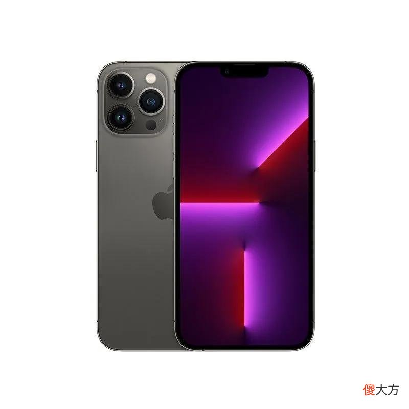 2021年最值得入手的手机 2021双11入手什么手机好