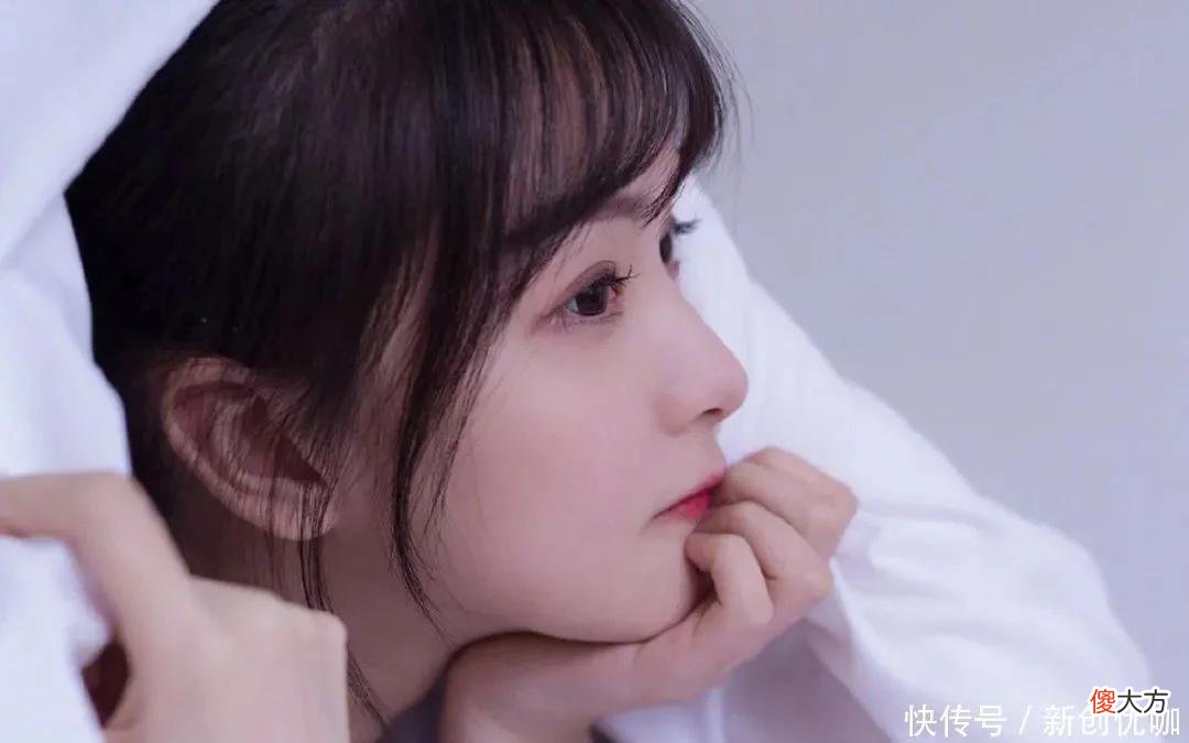 【星座控】7月前运势提点，好运爆发，贵人撑腰，喜讯频传的三个生肖