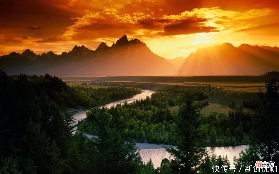 【星座控】7月前运势提点，好运爆发，贵人撑腰，喜讯频传的三个生肖