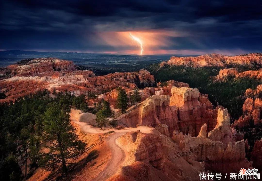 【星座控】7月前运势提点，好运爆发，贵人撑腰，喜讯频传的三个生肖