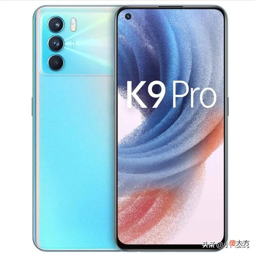 这几款手机比较适合在外打工的人 户外打工用什么手机好