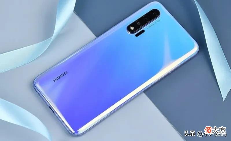 这几款手机比较适合在外打工的人 户外打工用什么手机好