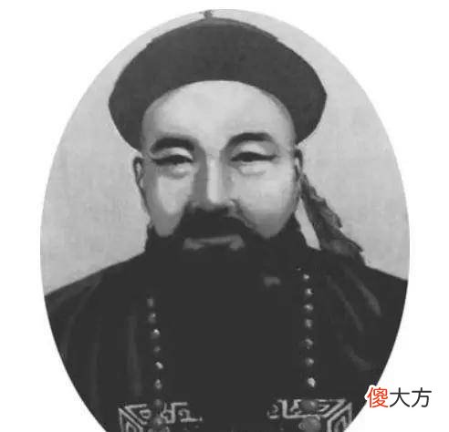 【历史故事】清朝名臣陶澍娶妻时被骗，他知道真相后是如何处理的？
