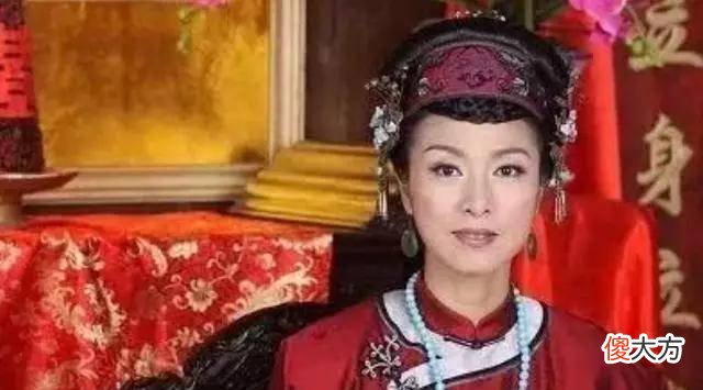 【历史故事】清朝名臣陶澍娶妻时被骗，他知道真相后是如何处理的？