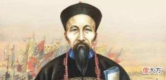 【历史故事】清朝名臣陶澍娶妻时被骗，他知道真相后是如何处理的？